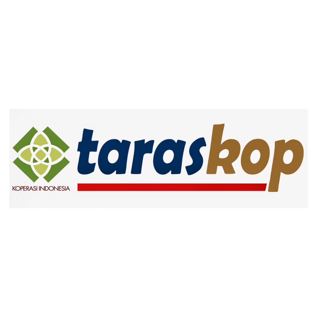 Taraskop Koperasi